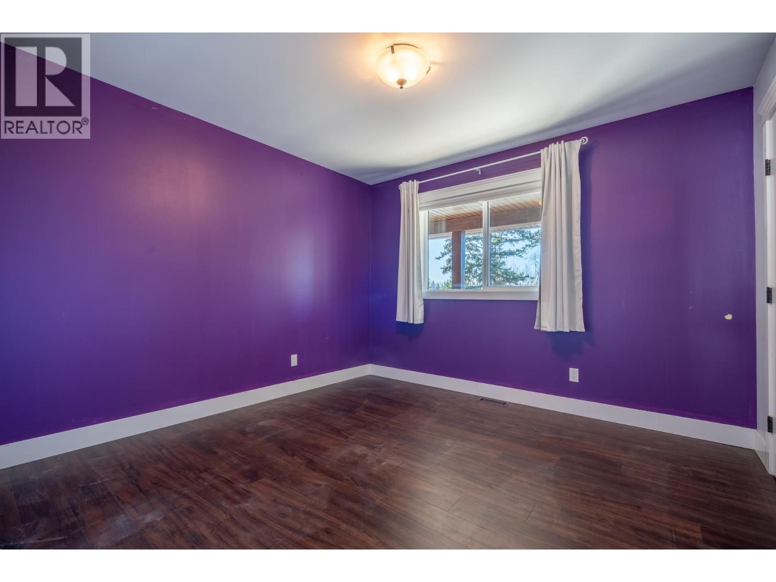 2077 Sommerville Road, Prince George, British Columbia  V2N 6T6 - Photo 19 - R3116304