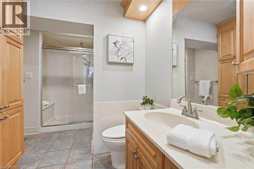 2 Union Street, Waterdown, Ontario  L0R 2H0 - Photo 13 - 40805665