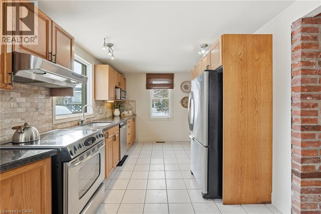 2 Union Street, Waterdown, Ontario  L0R 2H0 - Photo 25 - 40805665