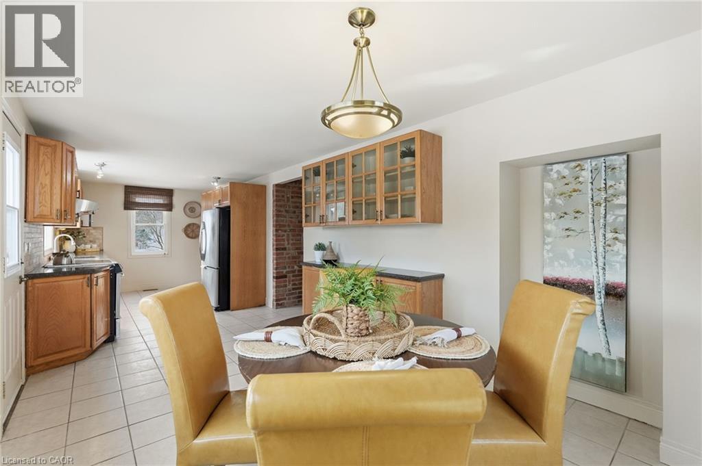2 Union Street, Waterdown, Ontario  L0R 2H0 - Photo 27 - 40805665