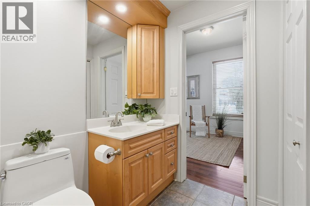 2 Union Street, Waterdown, Ontario  L0R 2H0 - Photo 15 - 40805665