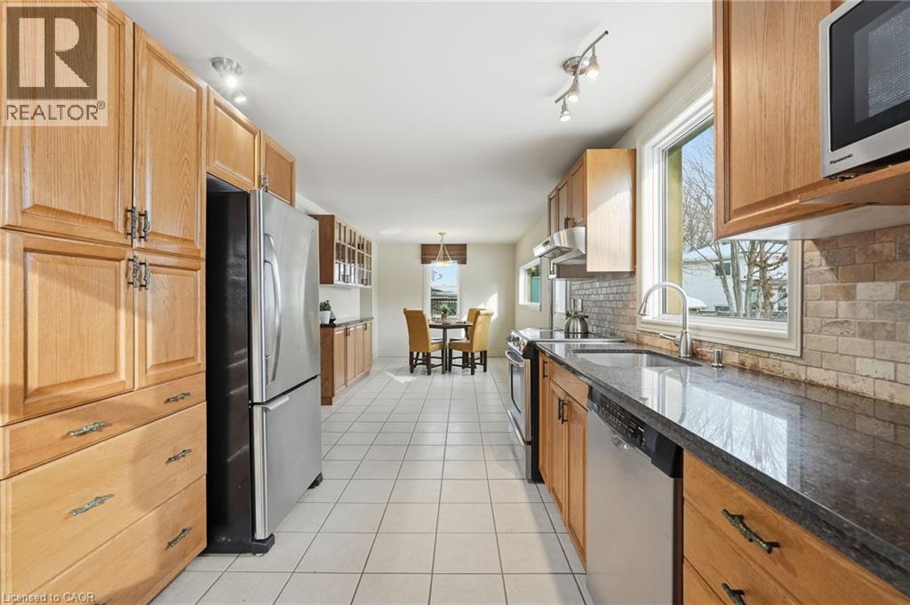 2 Union Street, Waterdown, Ontario  L0R 2H0 - Photo 24 - 40805665