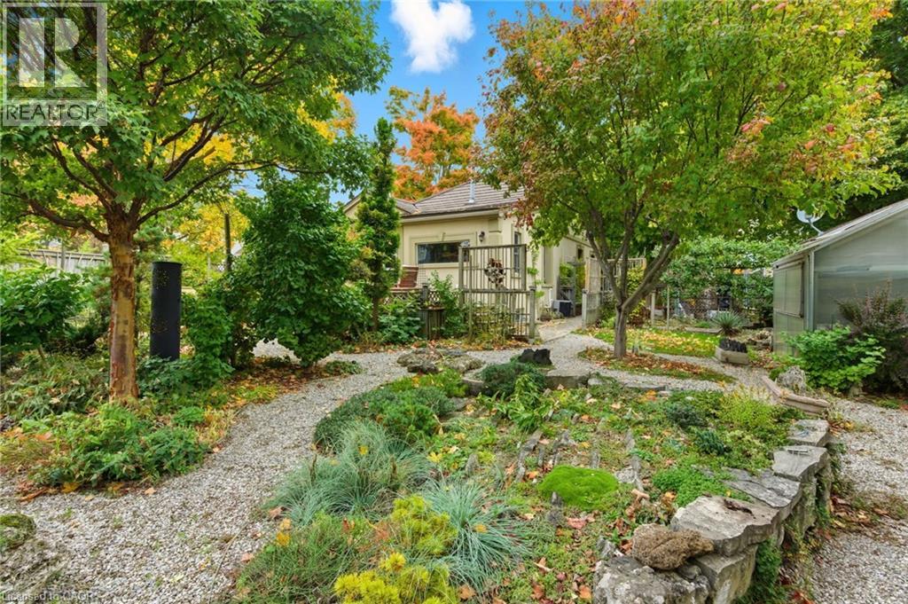 2 Union Street, Waterdown, Ontario  L0R 2H0 - Photo 40 - 40805665