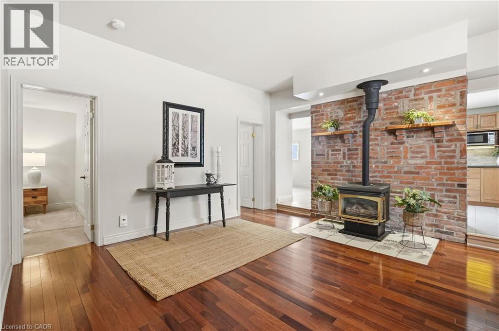 2 Union Street, Waterdown, Ontario  L0R 2H0 - Photo 19 - 40805665