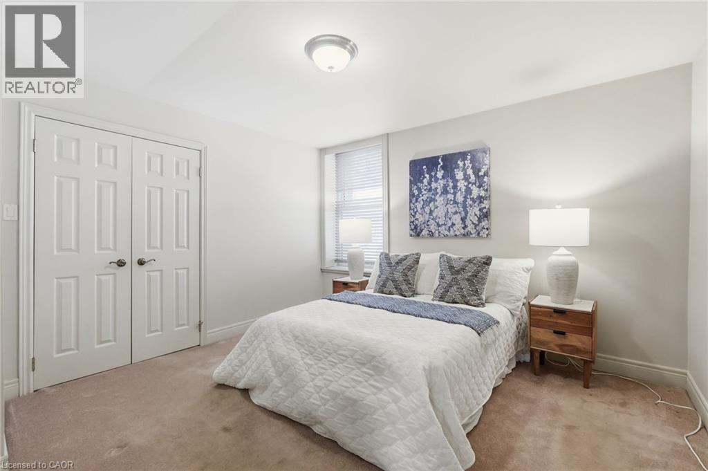 2 Union Street, Waterdown, Ontario  L0R 2H0 - Photo 29 - 40805665