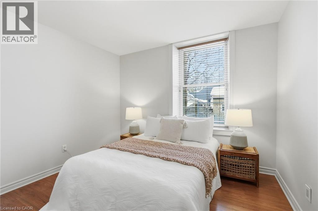 2 Union Street, Waterdown, Ontario  L0R 2H0 - Photo 30 - 40805665