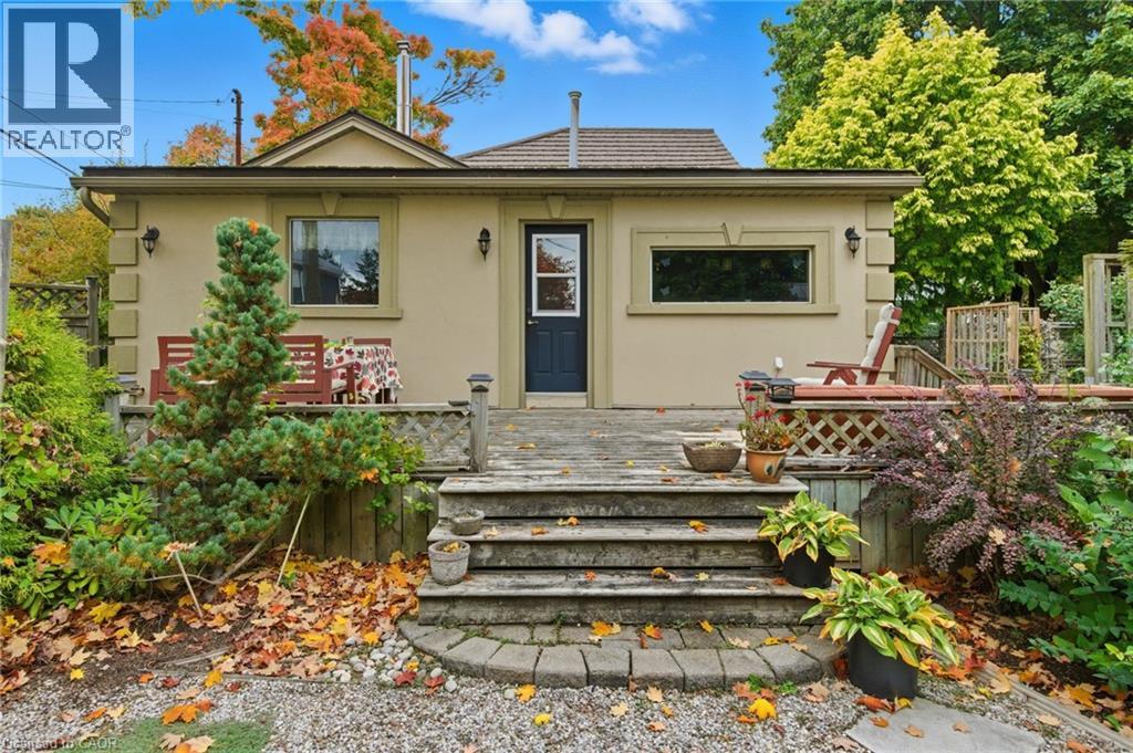 2 Union Street, Waterdown, Ontario  L0R 2H0 - Photo 32 - 40805665