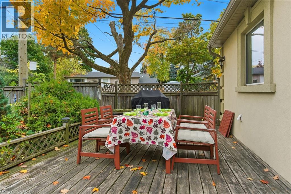 2 Union Street, Waterdown, Ontario  L0R 2H0 - Photo 33 - 40805665