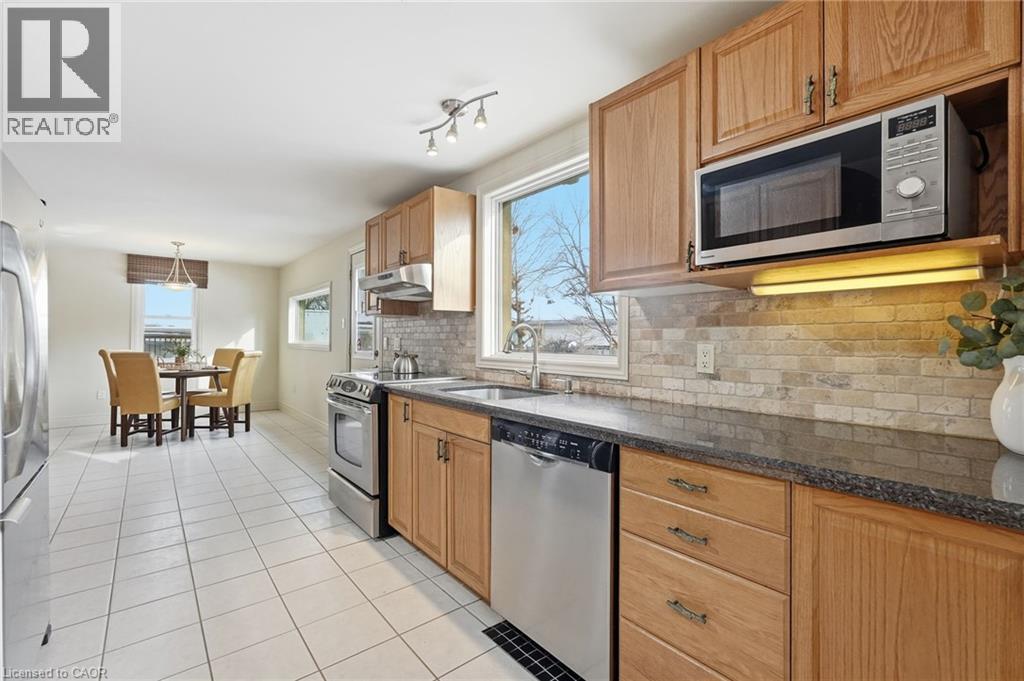 2 Union Street, Waterdown, Ontario  L0R 2H0 - Photo 22 - 40805665