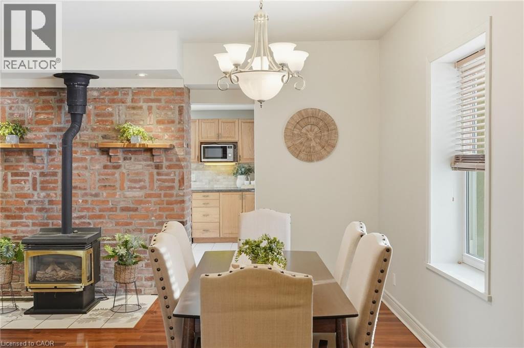 2 Union Street, Waterdown, Ontario  L0R 2H0 - Photo 17 - 40805665