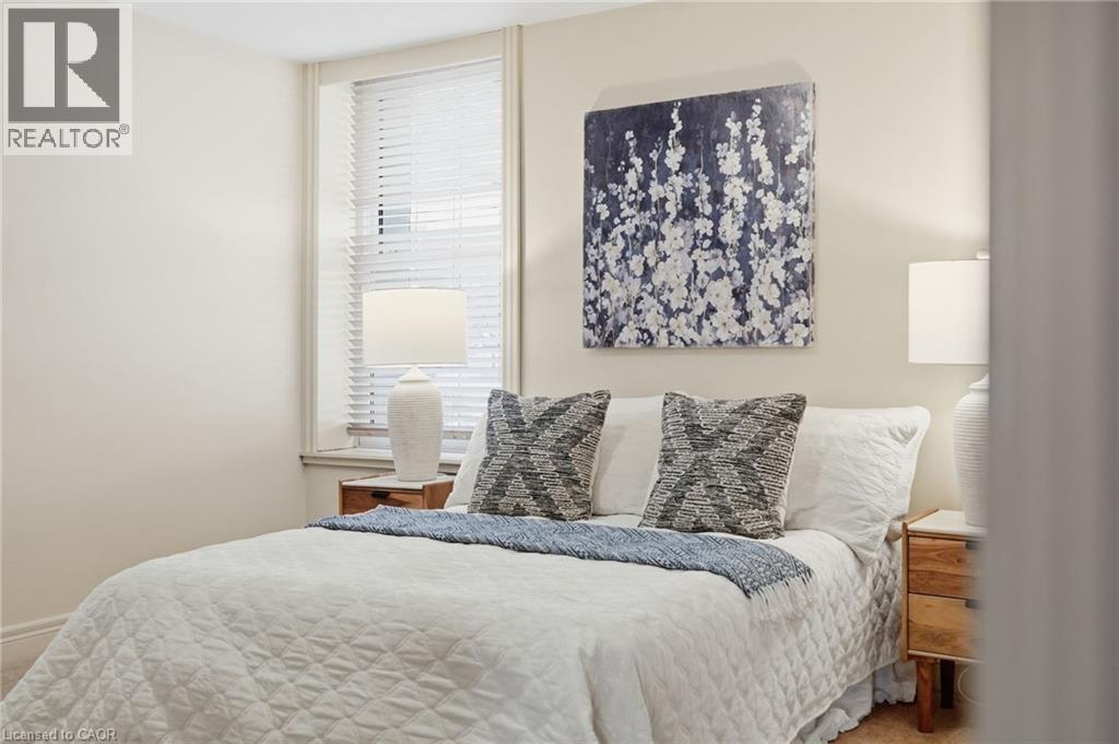 2 Union Street, Waterdown, Ontario  L0R 2H0 - Photo 28 - 40805665
