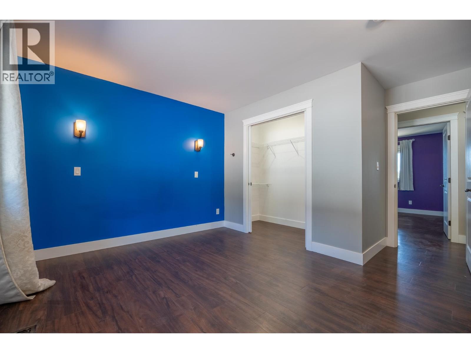 2077 Sommerville Road, Prince George, British Columbia  V2N 6T6 - Photo 23 - R3116304