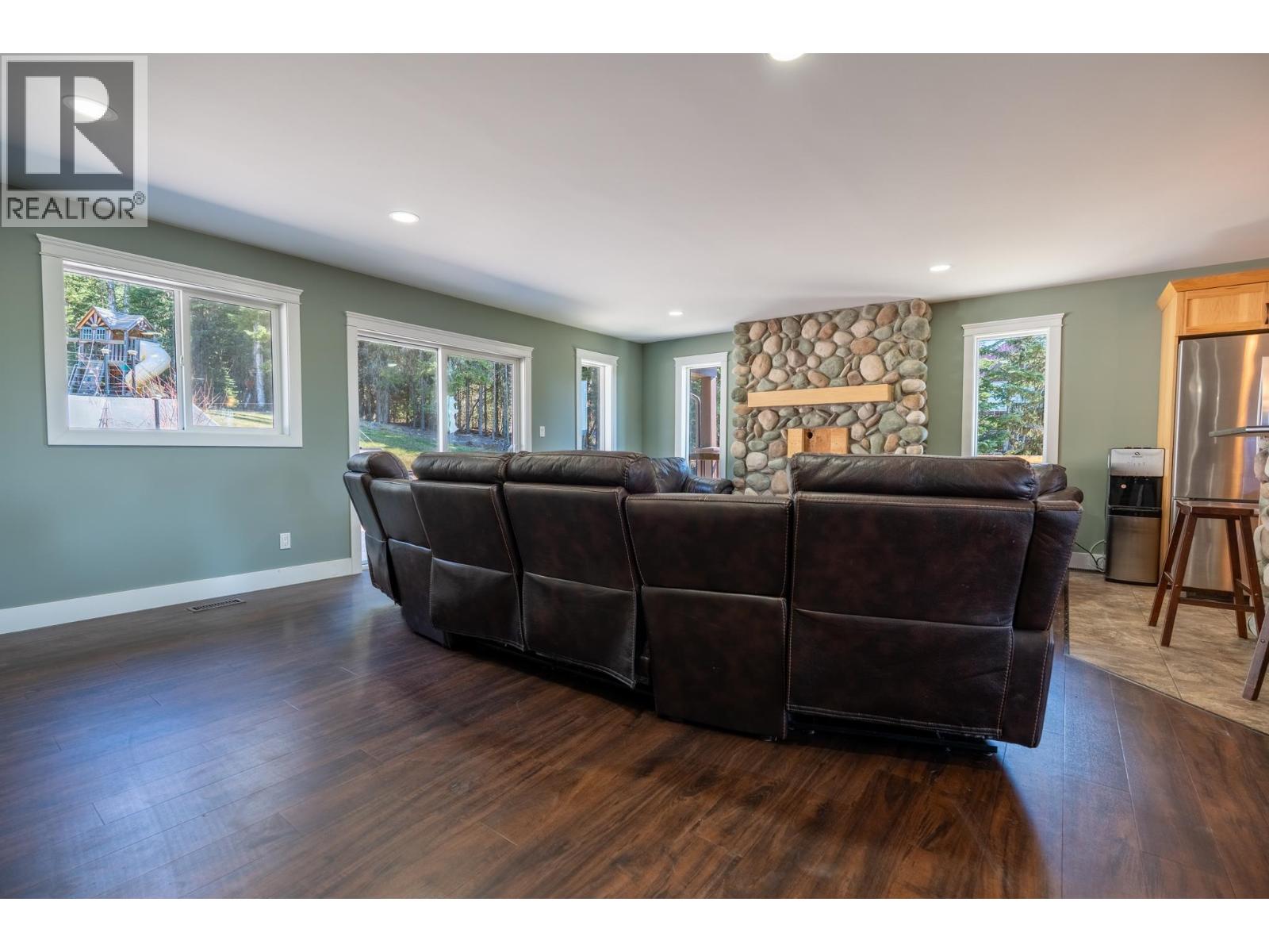 2077 Sommerville Road, Prince George, British Columbia  V2N 6T6 - Photo 15 - R3116304