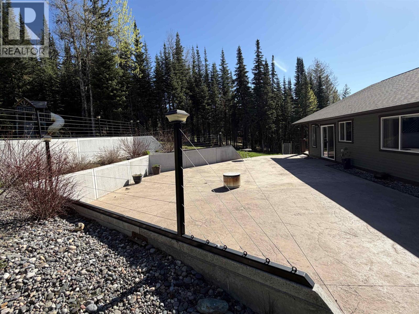 2077 Sommerville Road, Prince George, British Columbia  V2N 6T6 - Photo 9 - R3116304