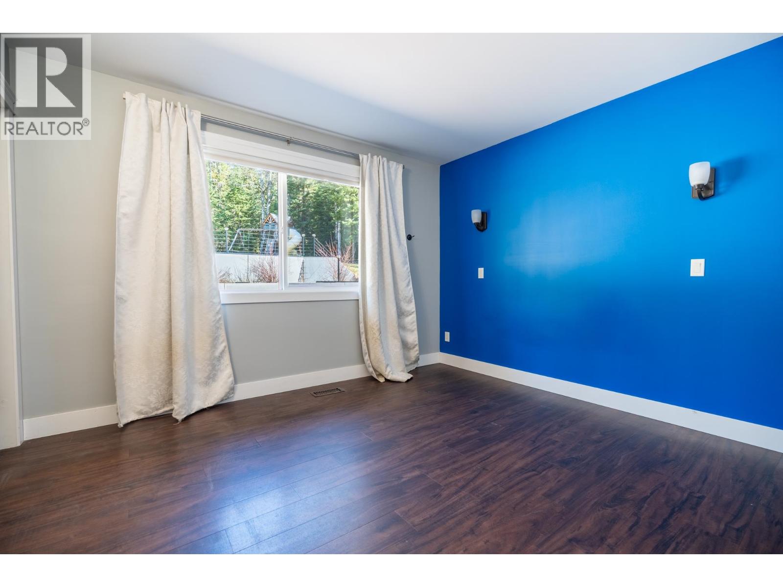 2077 Sommerville Road, Prince George, British Columbia  V2N 6T6 - Photo 22 - R3116304