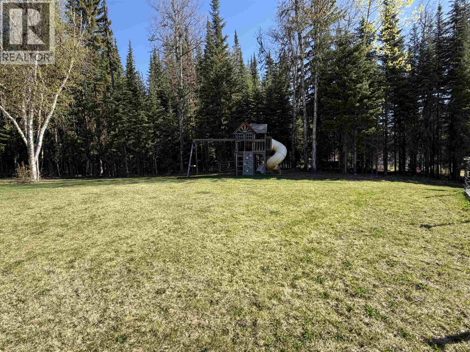 2077 Sommerville Road, Prince George, British Columbia  V2N 6T6 - Photo 8 - R3116304