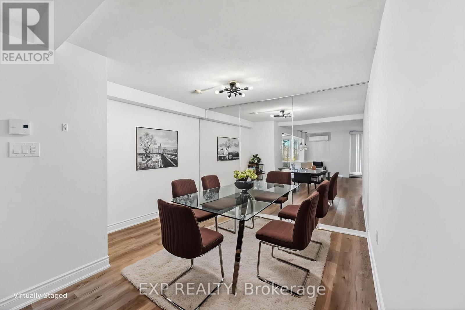 201 - 115 Barrett Court, Kingston, Ontario  K7L 5H6 - Photo 12 - X13080016