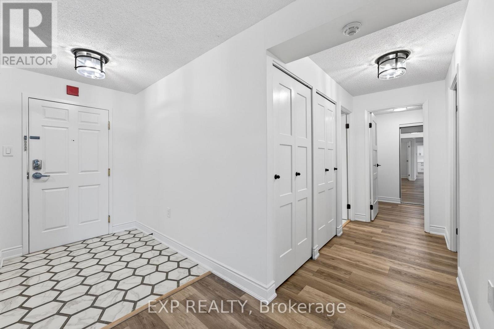 201 - 115 Barrett Court, Kingston, Ontario  K7L 5H6 - Photo 14 - X13080016