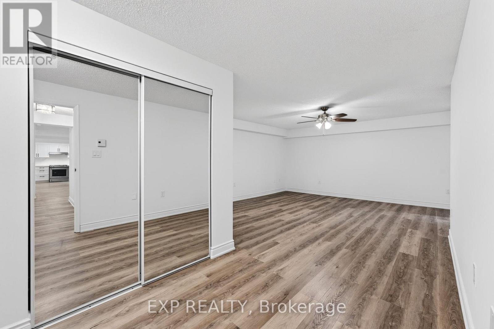201 - 115 Barrett Court, Kingston, Ontario  K7L 5H6 - Photo 15 - X13080016