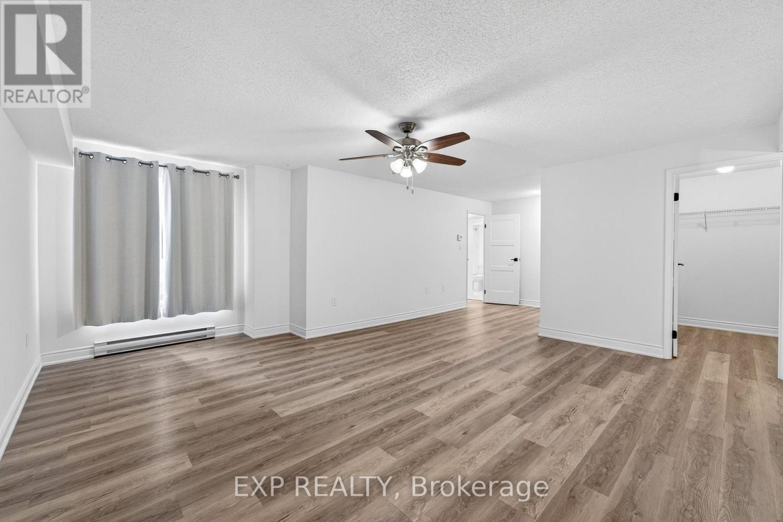 201 - 115 Barrett Court, Kingston, Ontario  K7L 5H6 - Photo 16 - X13080016