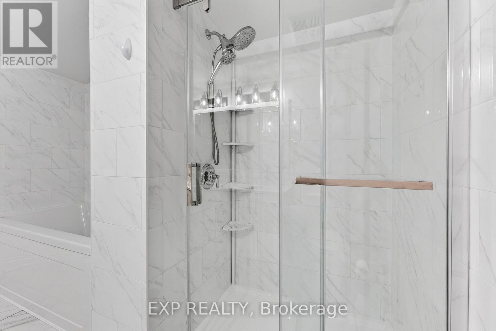201 - 115 Barrett Court, Kingston, Ontario  K7L 5H6 - Photo 21 - X13080016