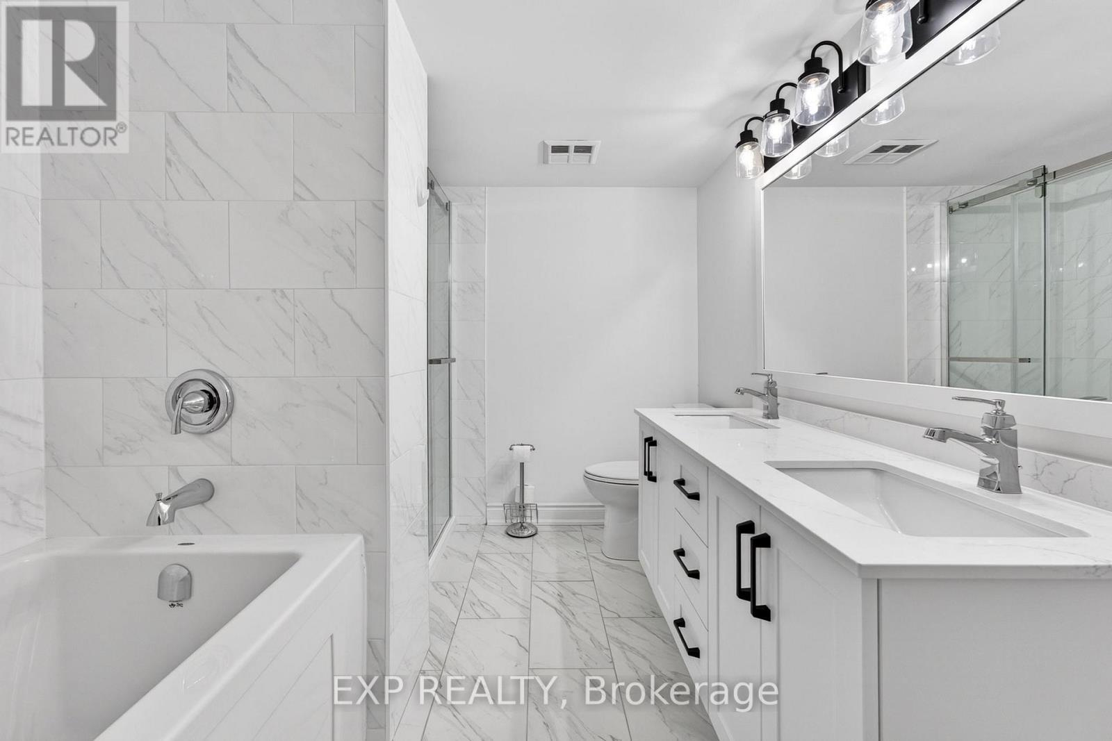 201 - 115 Barrett Court, Kingston, Ontario  K7L 5H6 - Photo 22 - X13080016