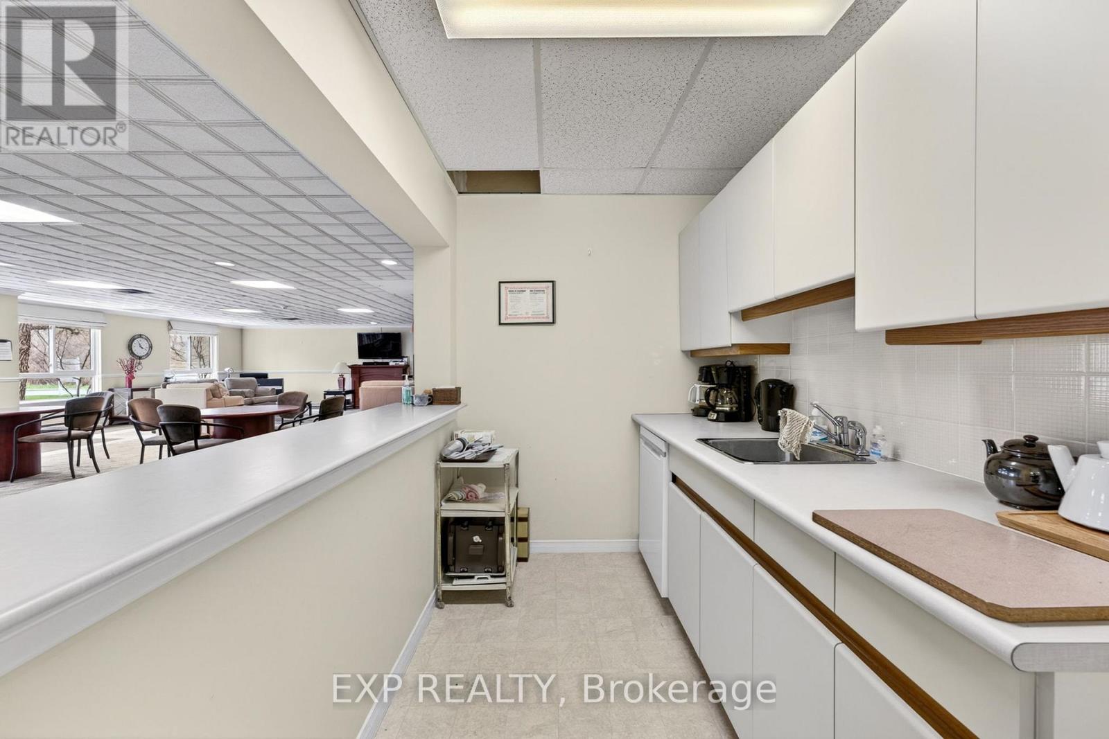 201 - 115 Barrett Court, Kingston, Ontario  K7L 5H6 - Photo 31 - X13080016