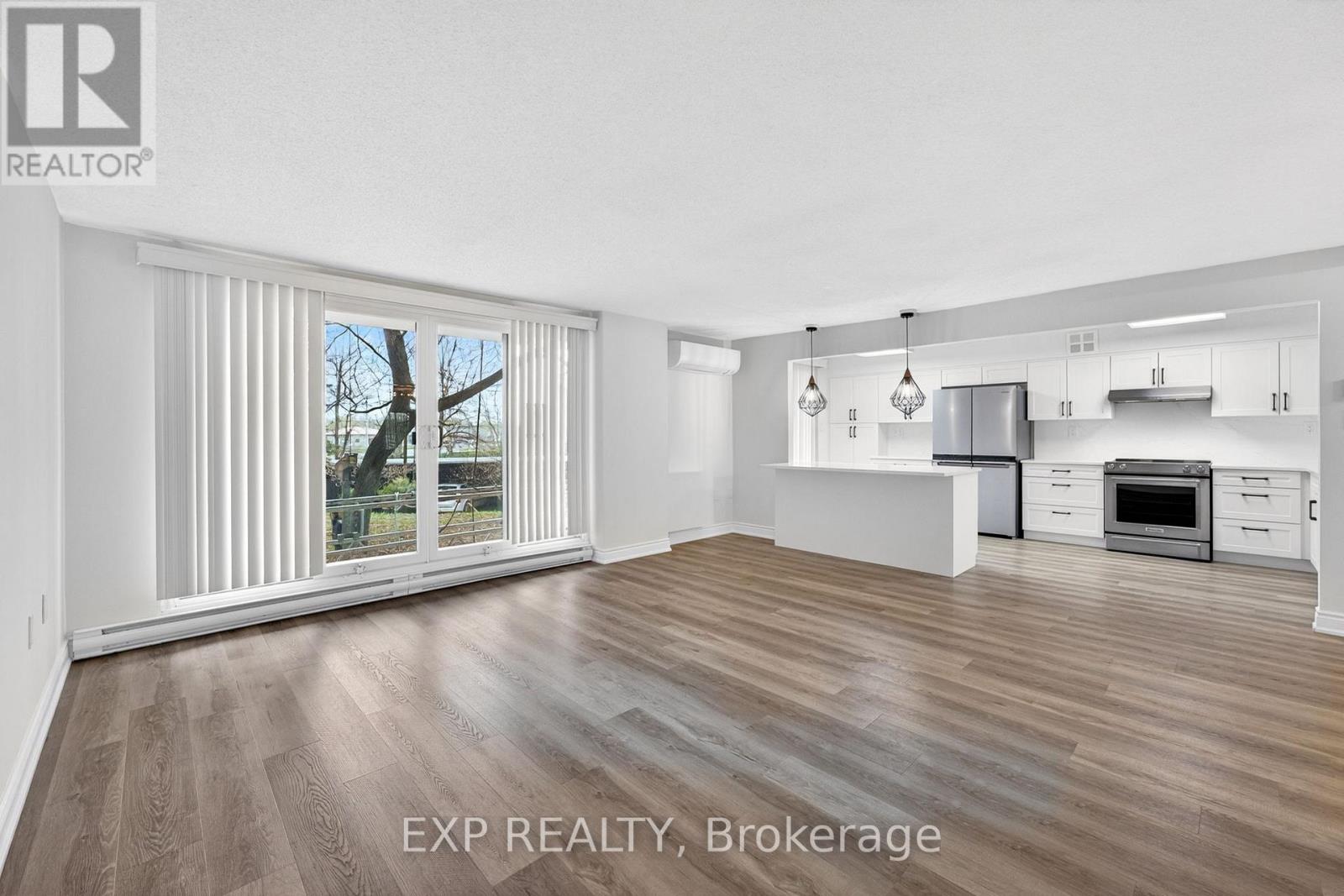 201 - 115 Barrett Court, Kingston, Ontario  K7L 5H6 - Photo 4 - X13080016