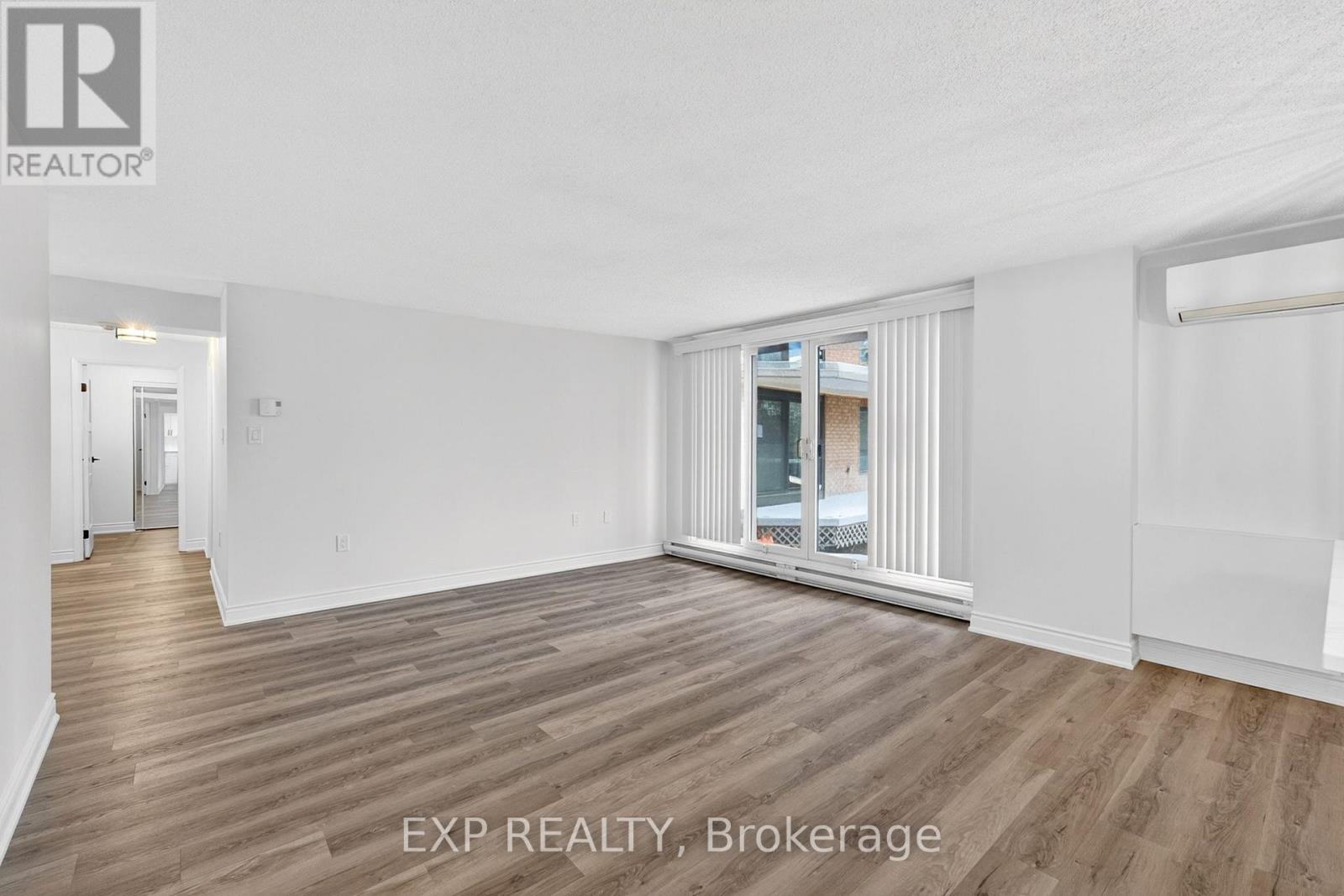 201 - 115 Barrett Court, Kingston, Ontario  K7L 5H6 - Photo 5 - X13080016