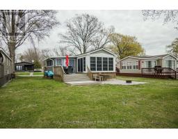 486 COUNTY RD 18 - 19 BEACHVIEW LANE, Prince Edward County, Ontario