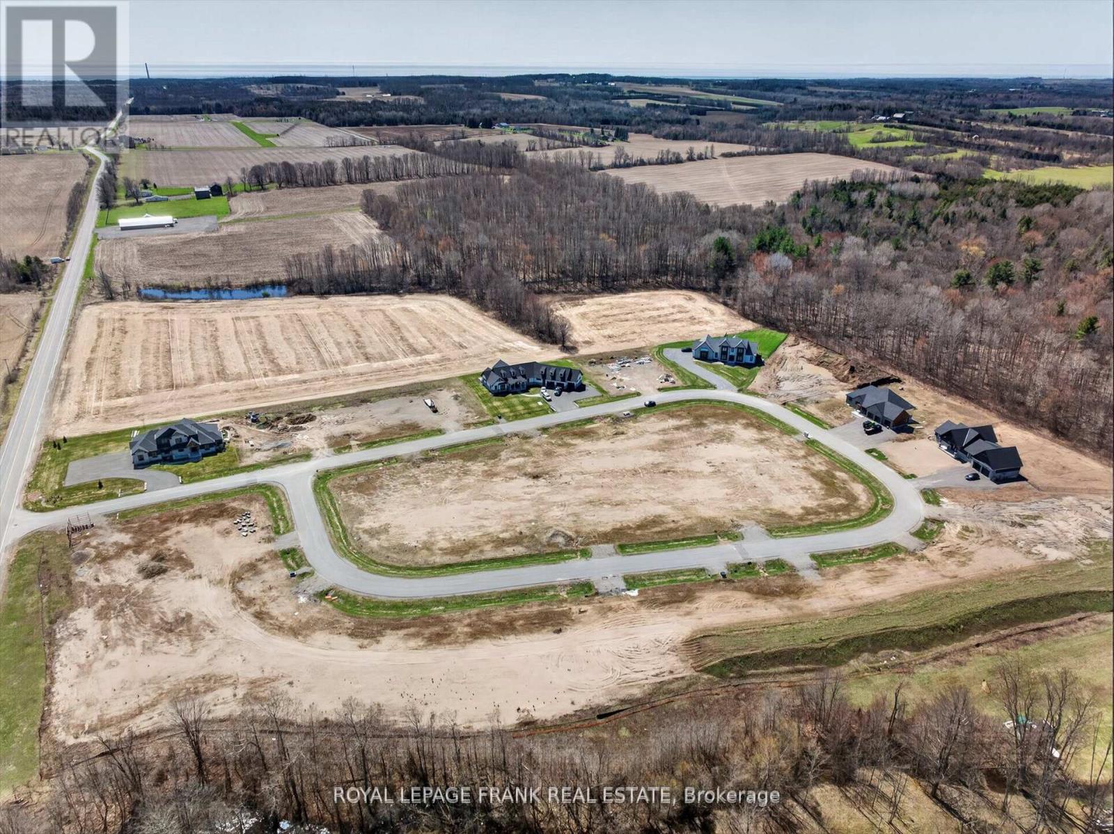 5422 WINFIELD DRIVE, Port Hope, Ontario