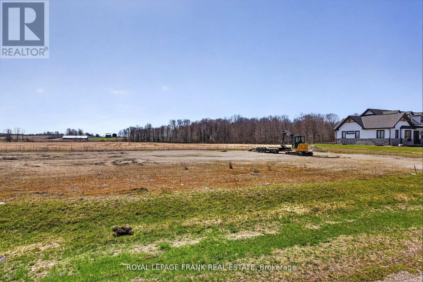 5422 Winfield Drive, Port Hope, Ontario  L1A 0G1 - Photo 5 - X13080060