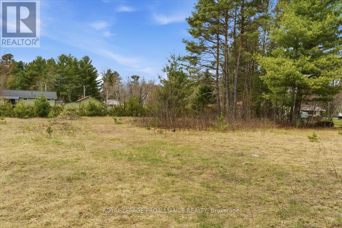 127 Lloyd Street, Addington Highlands, Ontario  K0H 2G0 - Photo 7 - X13080078