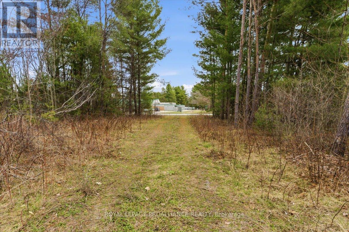 127 Lloyd Street, Addington Highlands, Ontario  K0H 2G0 - Photo 8 - X13080078