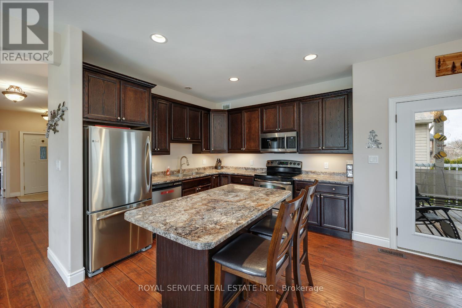 16 Cortland Crescent, Cramahe, Ontario  K0K 1S0 - Photo 10 - X13080224