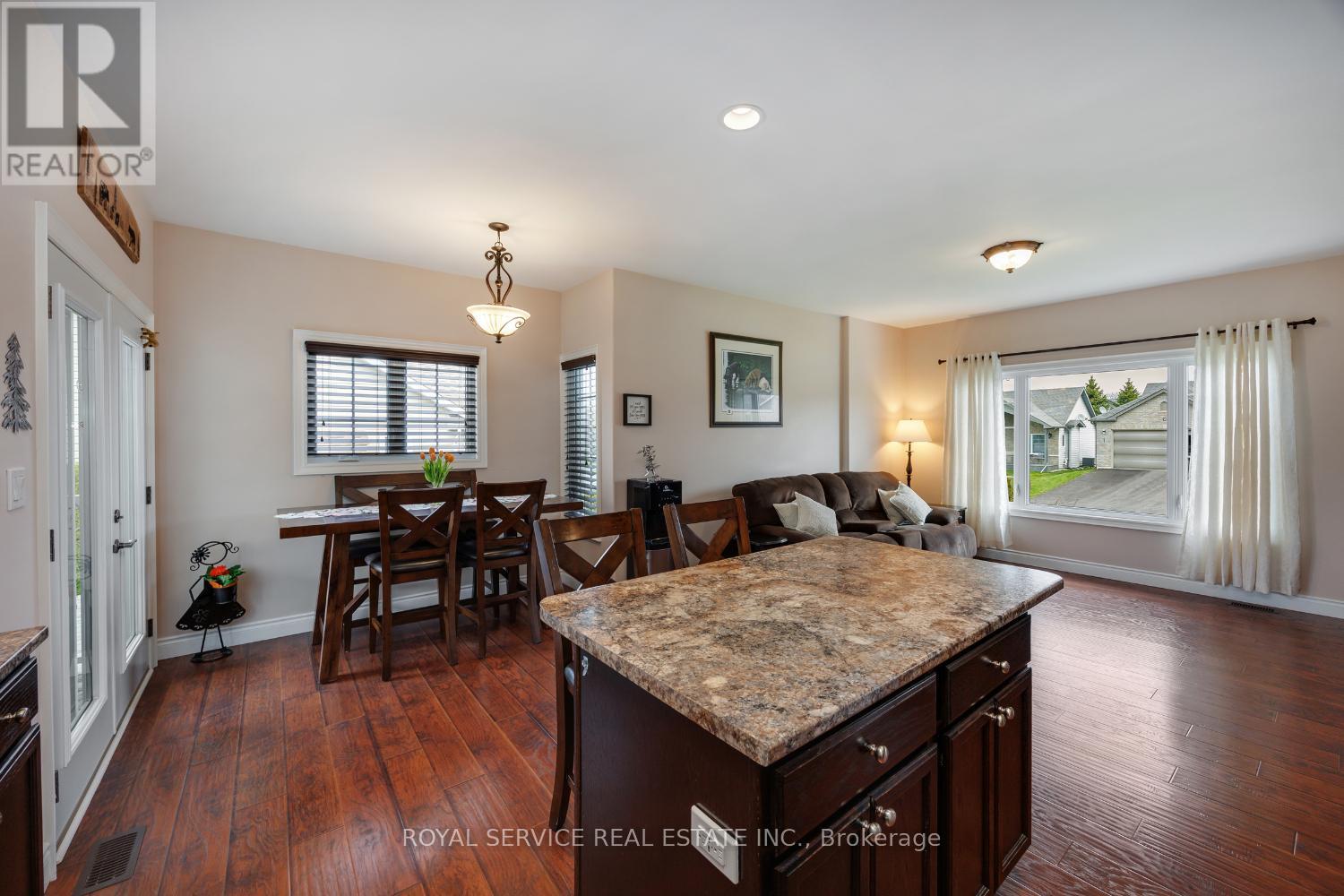 16 Cortland Crescent, Cramahe, Ontario  K0K 1S0 - Photo 12 - X13080224