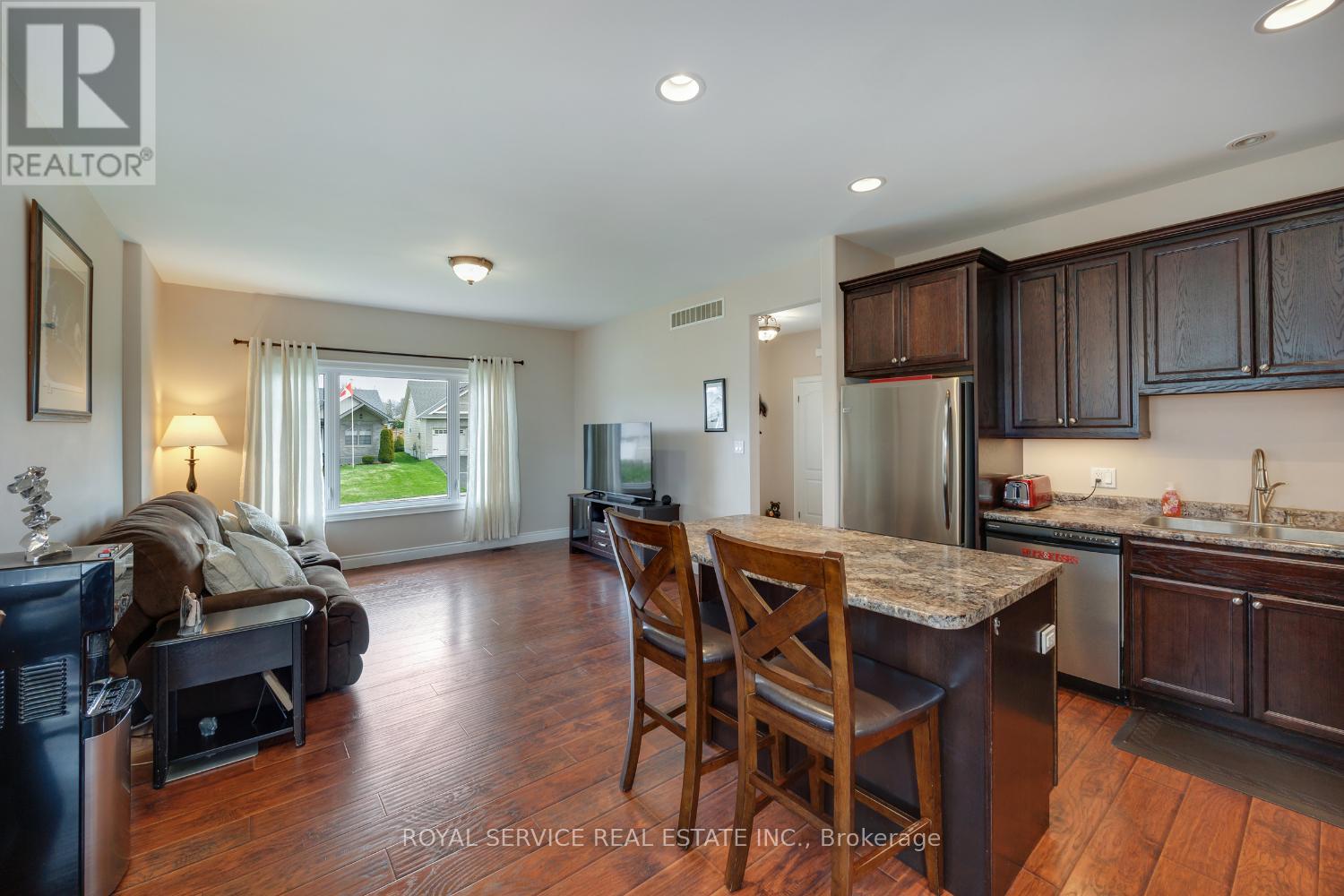 16 Cortland Crescent, Cramahe, Ontario  K0K 1S0 - Photo 13 - X13080224