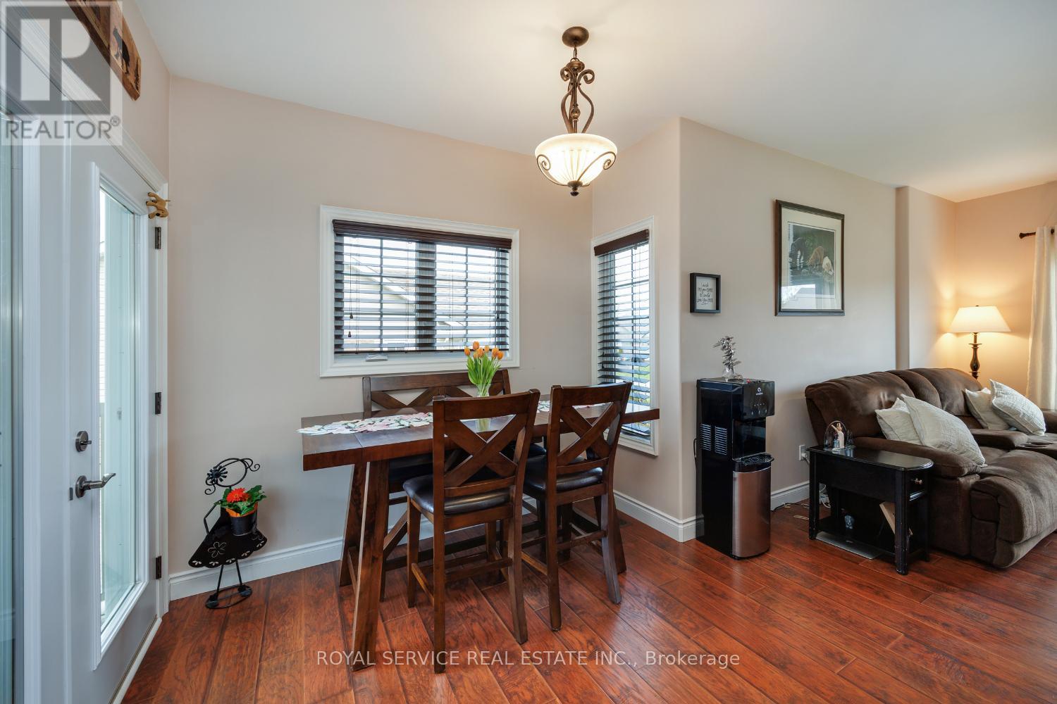 16 Cortland Crescent, Cramahe, Ontario  K0K 1S0 - Photo 14 - X13080224