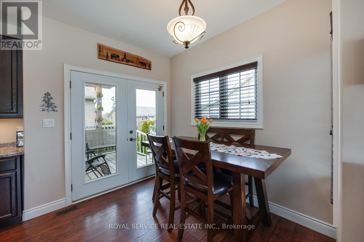 16 Cortland Crescent, Cramahe, Ontario  K0K 1S0 - Photo 15 - X13080224