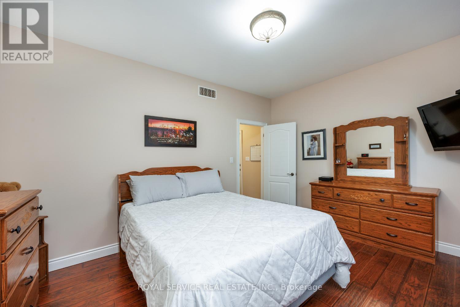 16 Cortland Crescent, Cramahe, Ontario  K0K 1S0 - Photo 16 - X13080224