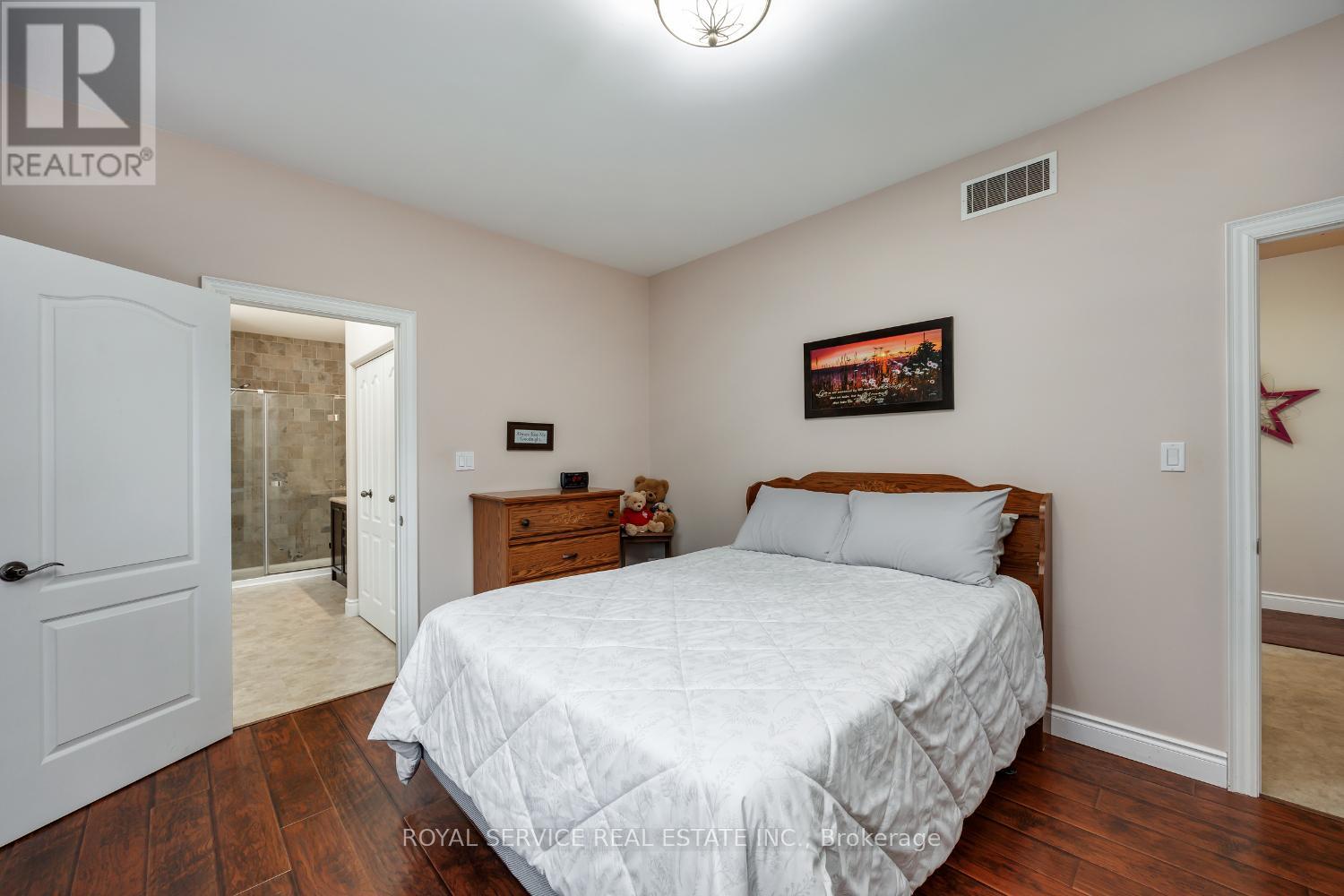 16 Cortland Crescent, Cramahe, Ontario  K0K 1S0 - Photo 17 - X13080224