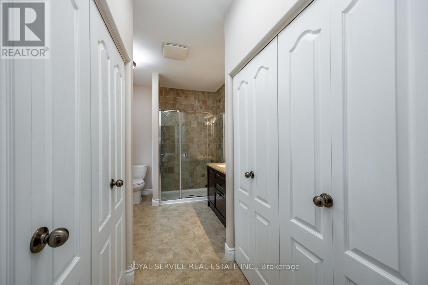 16 Cortland Crescent, Cramahe, Ontario  K0K 1S0 - Photo 18 - X13080224