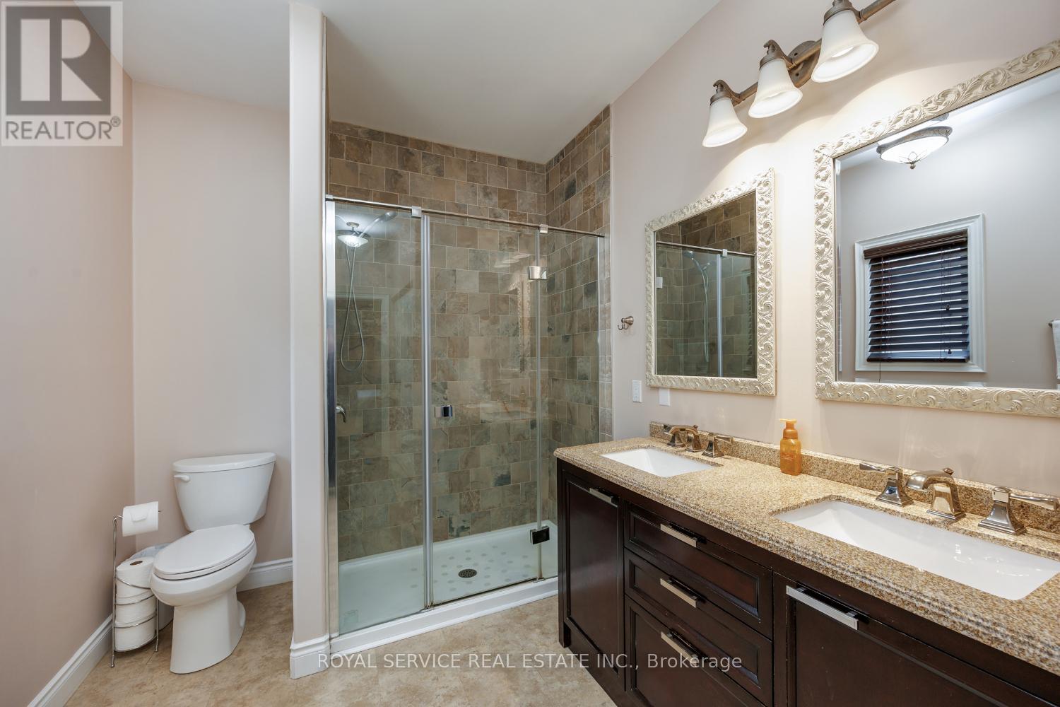 16 Cortland Crescent, Cramahe, Ontario  K0K 1S0 - Photo 19 - X13080224