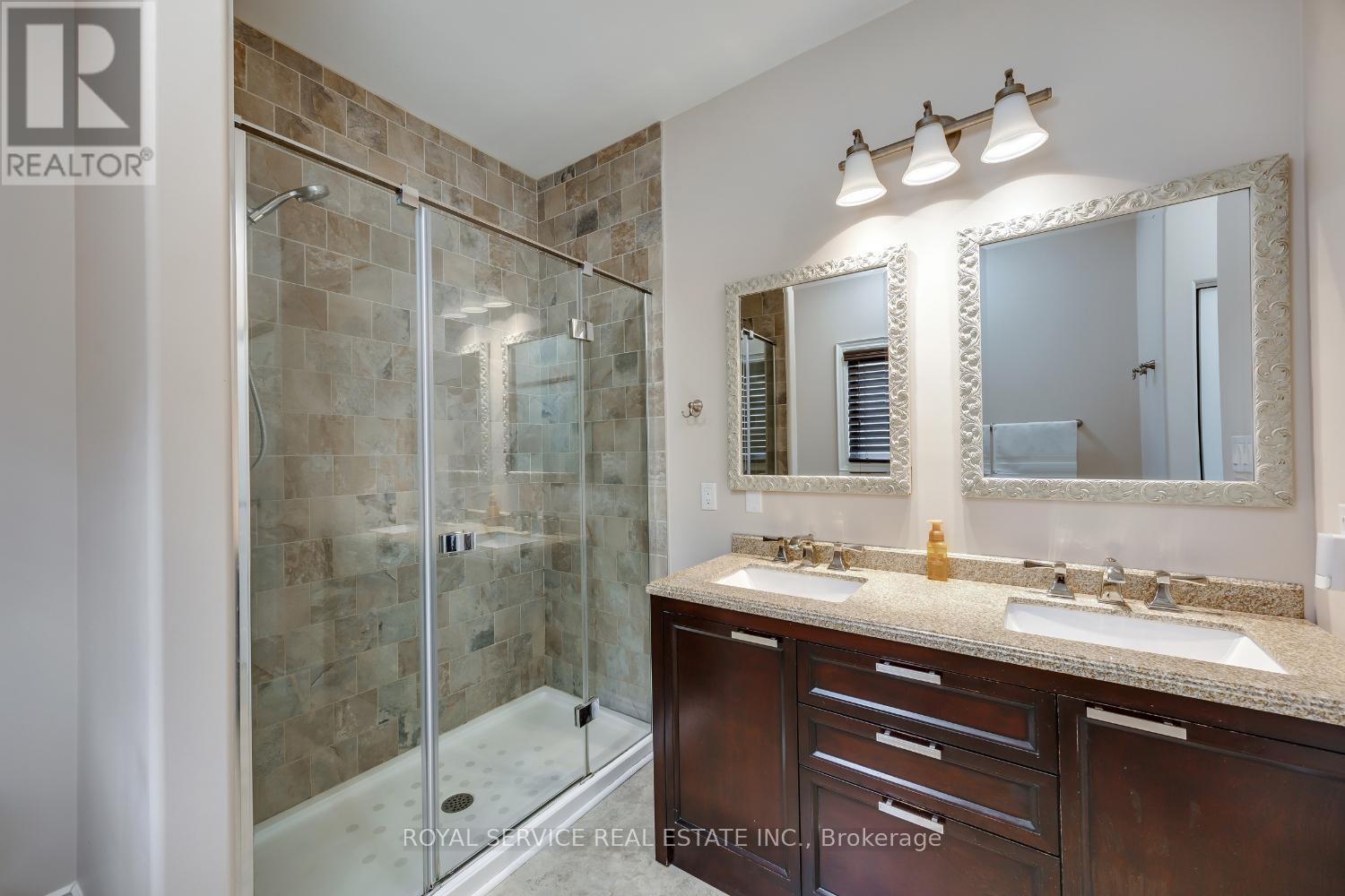 16 Cortland Crescent, Cramahe, Ontario  K0K 1S0 - Photo 20 - X13080224