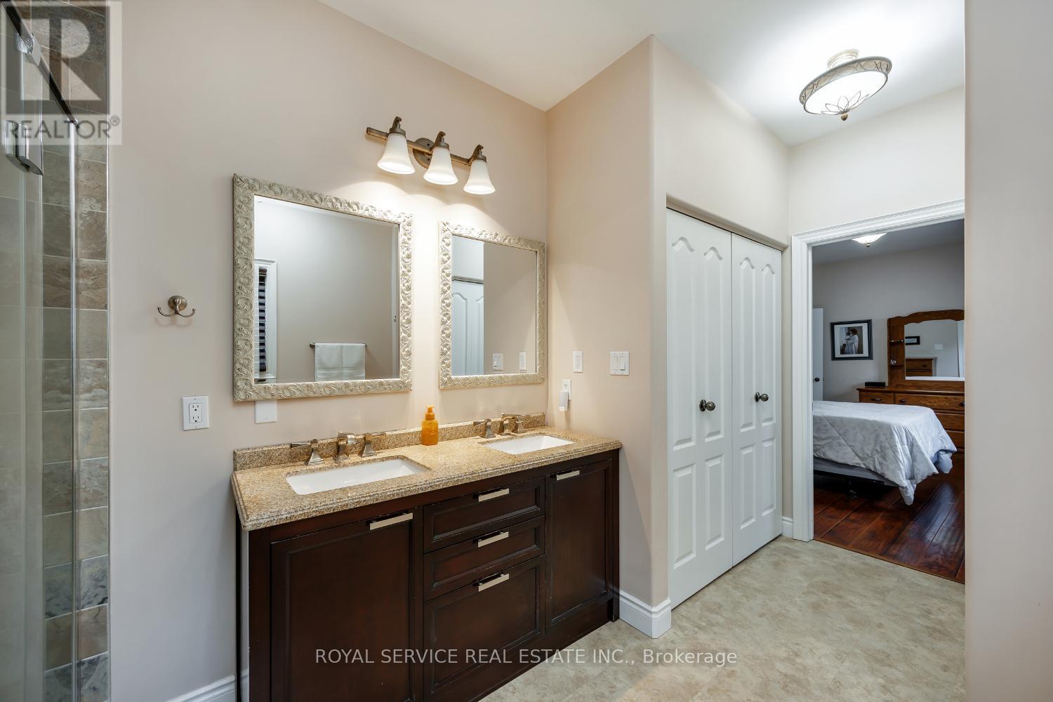 16 Cortland Crescent, Cramahe, Ontario  K0K 1S0 - Photo 21 - X13080224