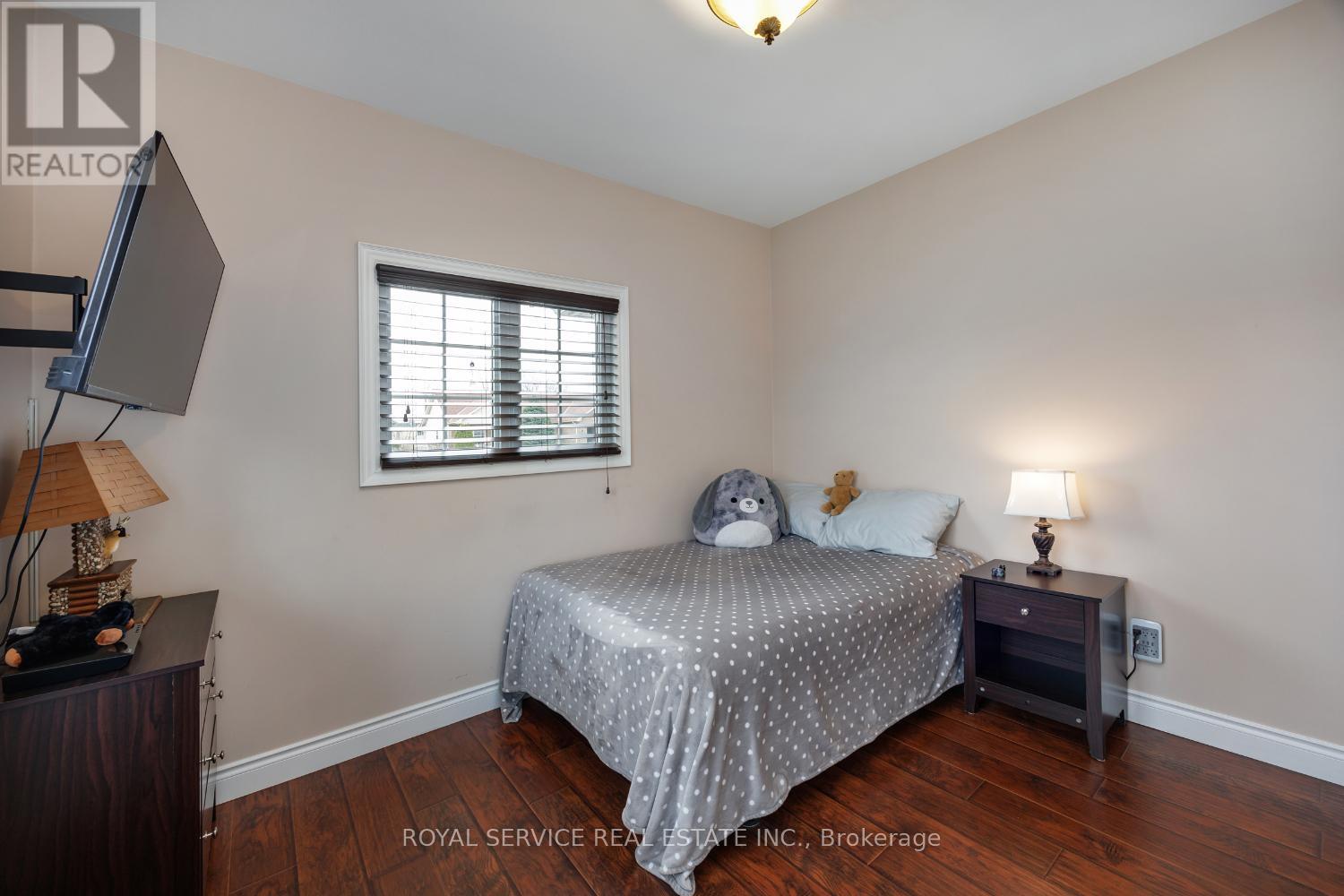 16 Cortland Crescent, Cramahe, Ontario  K0K 1S0 - Photo 24 - X13080224
