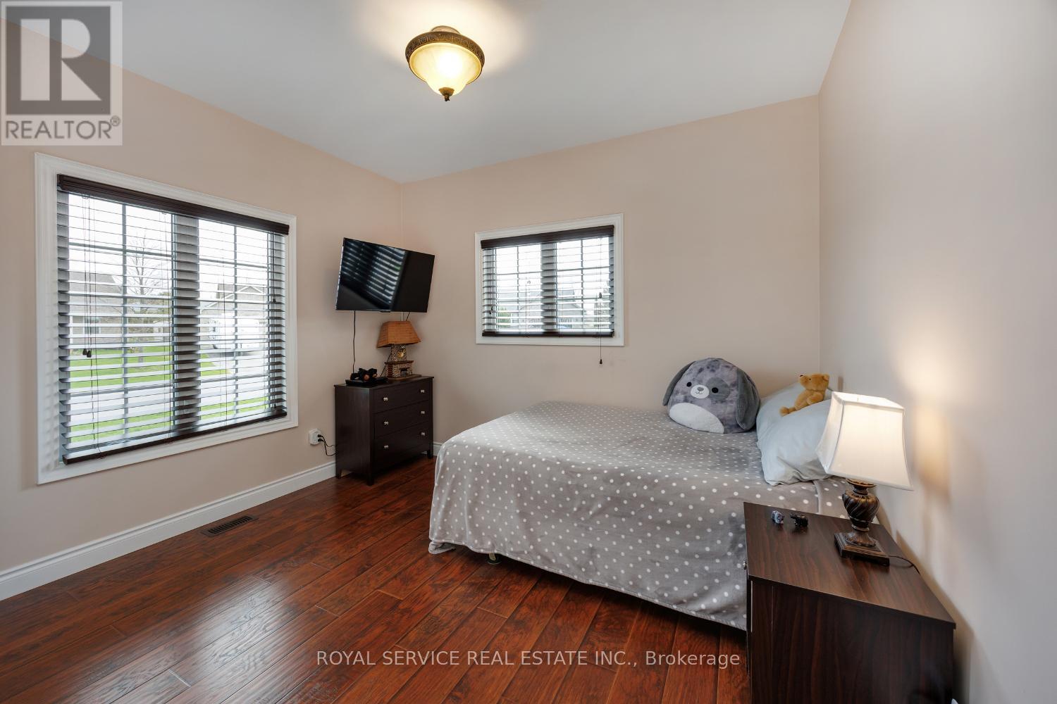 16 Cortland Crescent, Cramahe, Ontario  K0K 1S0 - Photo 25 - X13080224