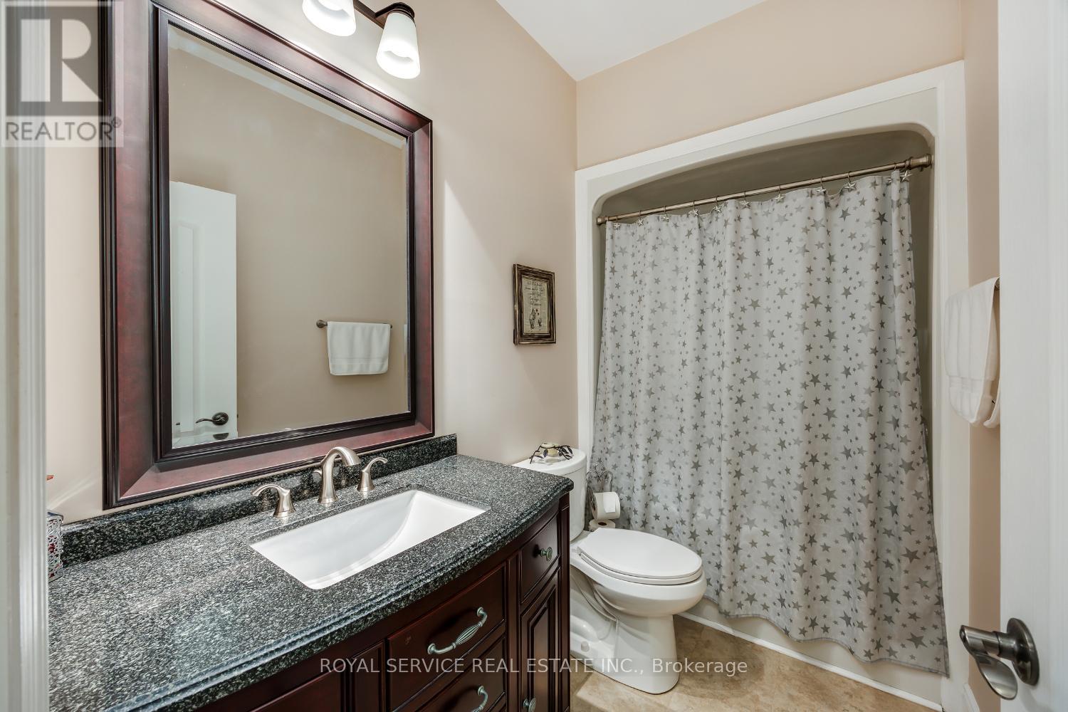 16 Cortland Crescent, Cramahe, Ontario  K0K 1S0 - Photo 26 - X13080224