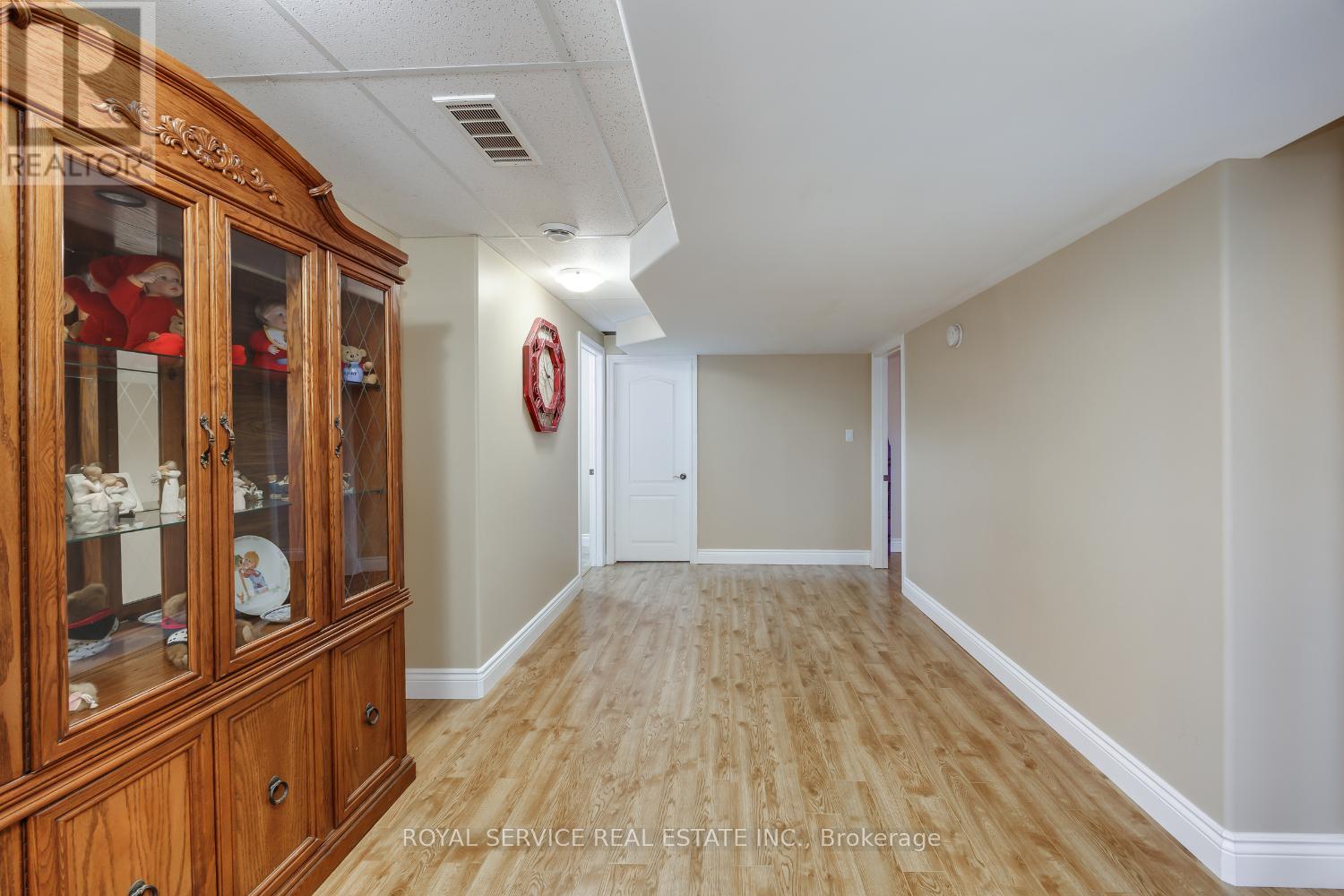 16 Cortland Crescent, Cramahe, Ontario  K0K 1S0 - Photo 27 - X13080224