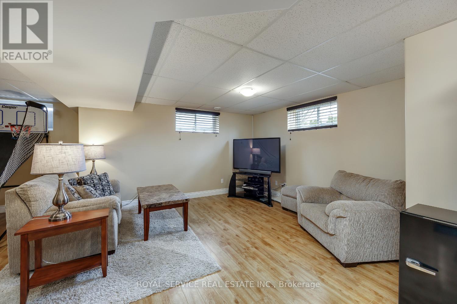 16 Cortland Crescent, Cramahe, Ontario  K0K 1S0 - Photo 28 - X13080224